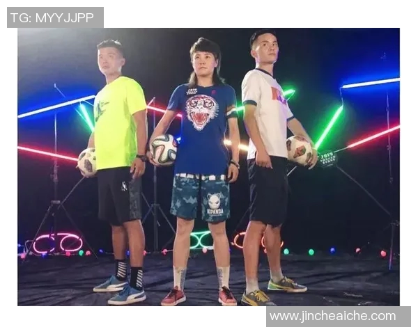 外国足球球星在抖音上的昵称和账号名称是什么 如何找到他们的抖音号