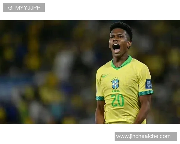 狮子座足球天才榜单 十大星级球员闪耀绿茵场