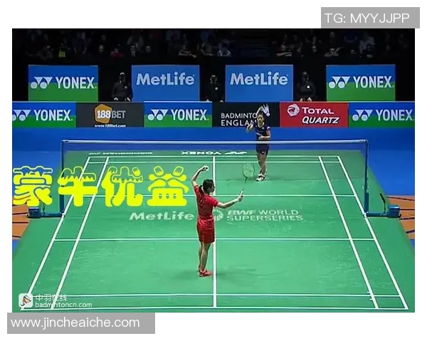 三星足球球星代言广告语精选集汇总