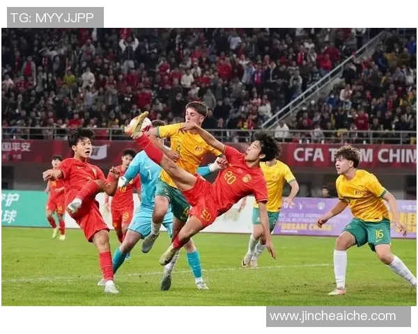 中国足球明星畅谈世界杯梦想与挑战 展望未来发展路径