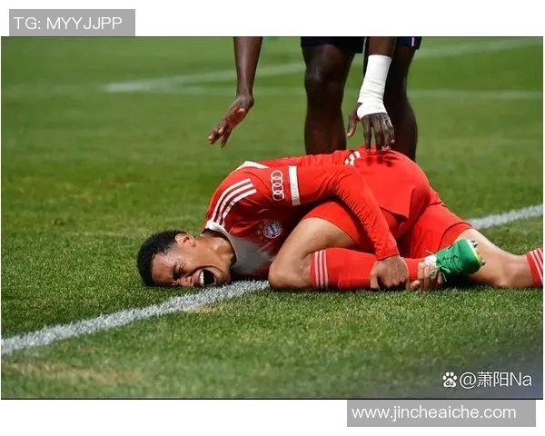 国际球星解读足球精彩瞬间 聚焦顶级球员视角与赛场背后故事