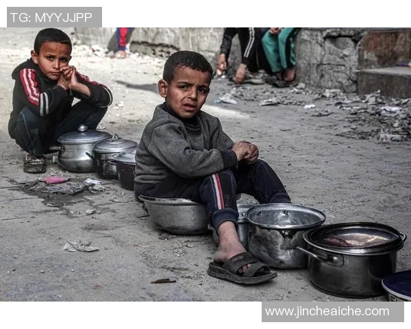 加沙出生的足球天才：盘点几位来自加沙的足球明星