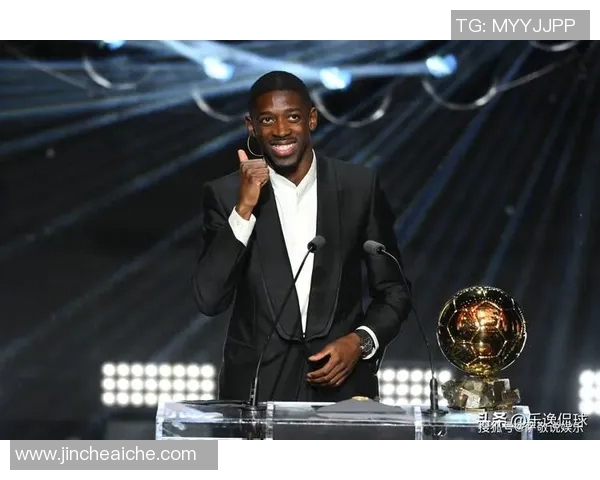 当代足球球星风采与成就全解析 探索世界顶级球员的辉煌与传奇