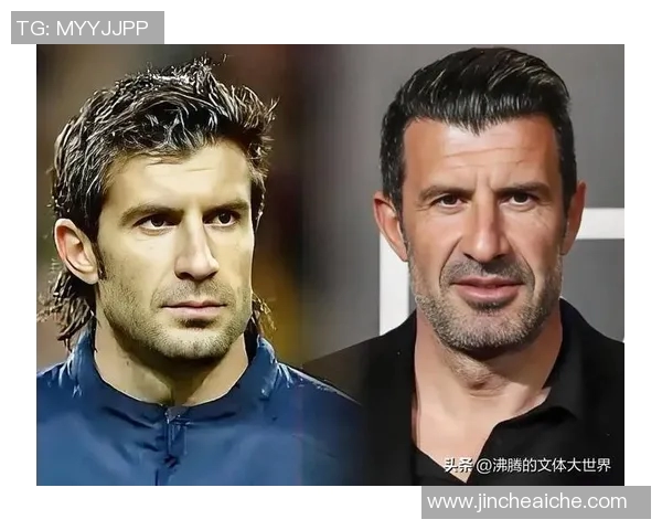 韩国足球最具魅力球星排名盘点 谁是你心目中的足球美男之王